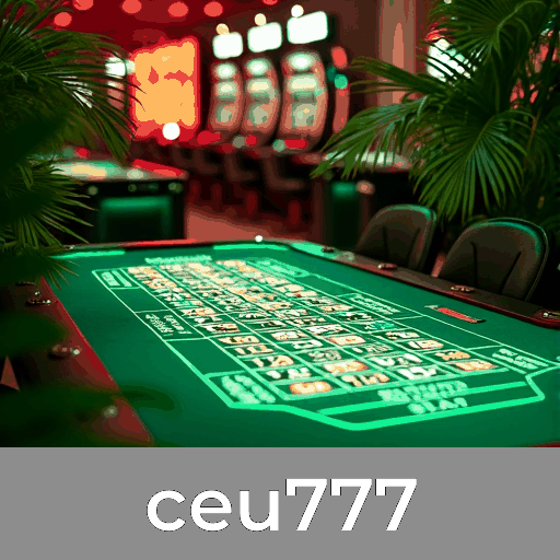 Ceu777: Fortune Tiger - Aventure-se com Tigres Reluzentes e Ganhe Grandes Prêmios