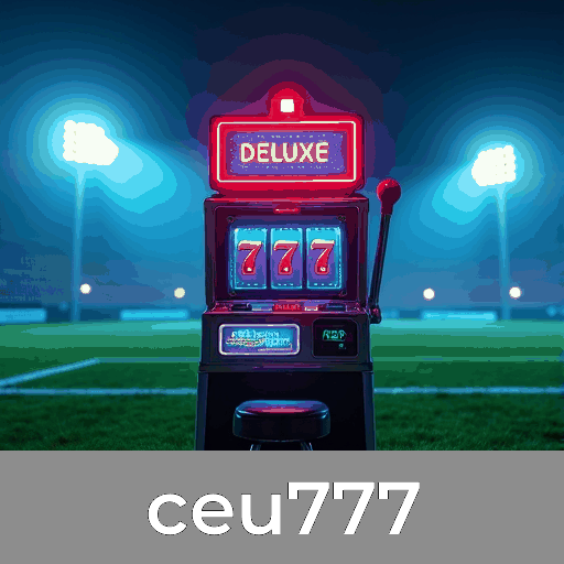 Aproveite o jogo Crash com altas recompensas no ceu777