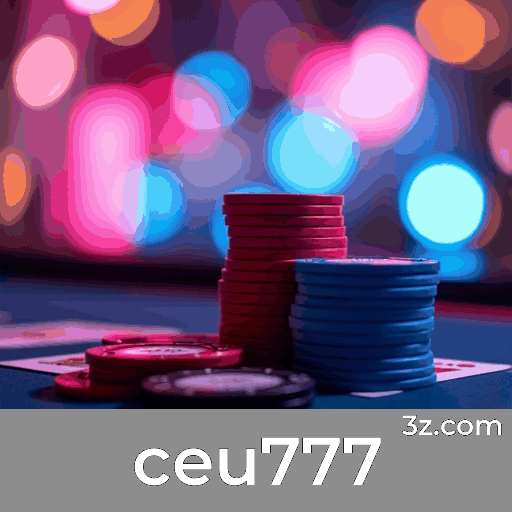 ceu777