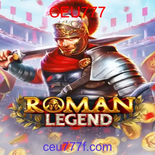 RomanLegend: Um Mergulho no Mundo de Estratégias e Aventuras