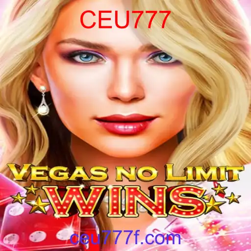 Descubra o Mundo Vibrante do VegasNoLimitWins: Um Jogo de Cassino Online Único